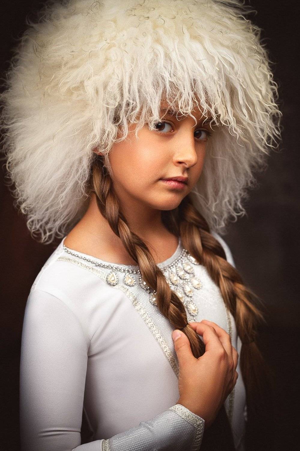 , Денис Евсеев