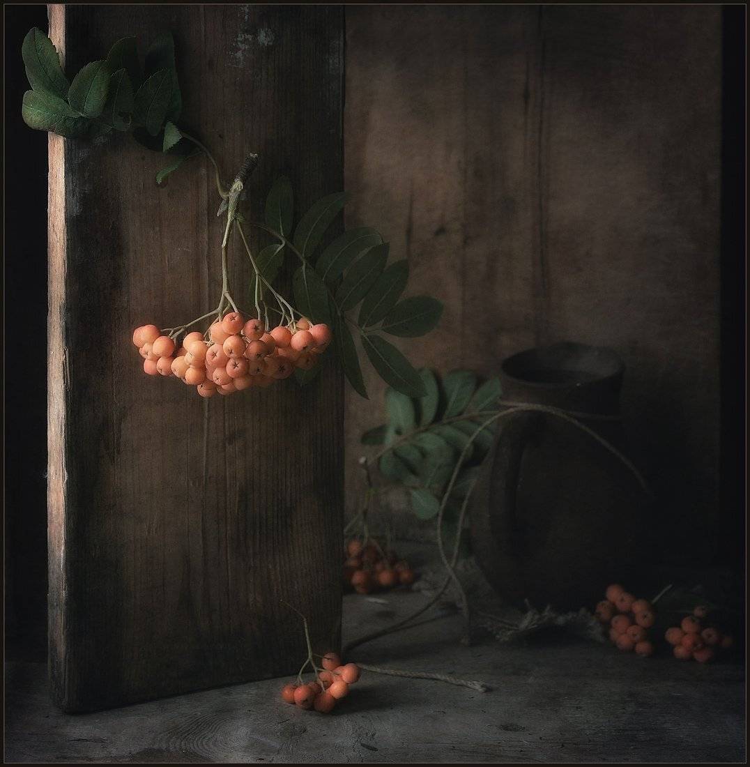 , Александр Хромеев