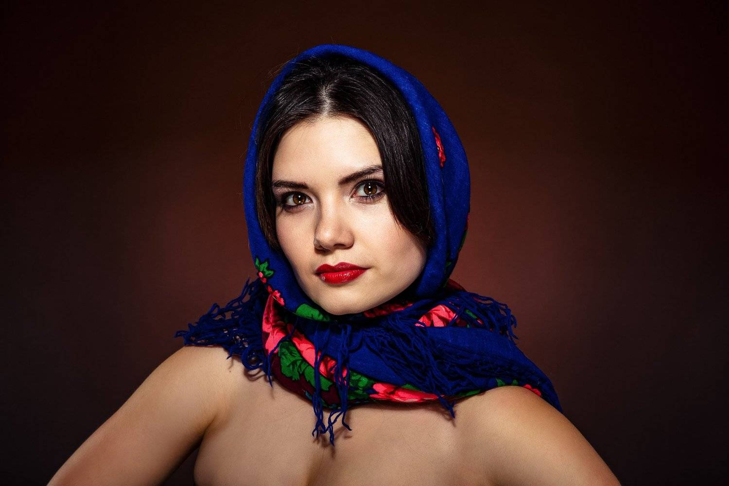 , Быков Андрей