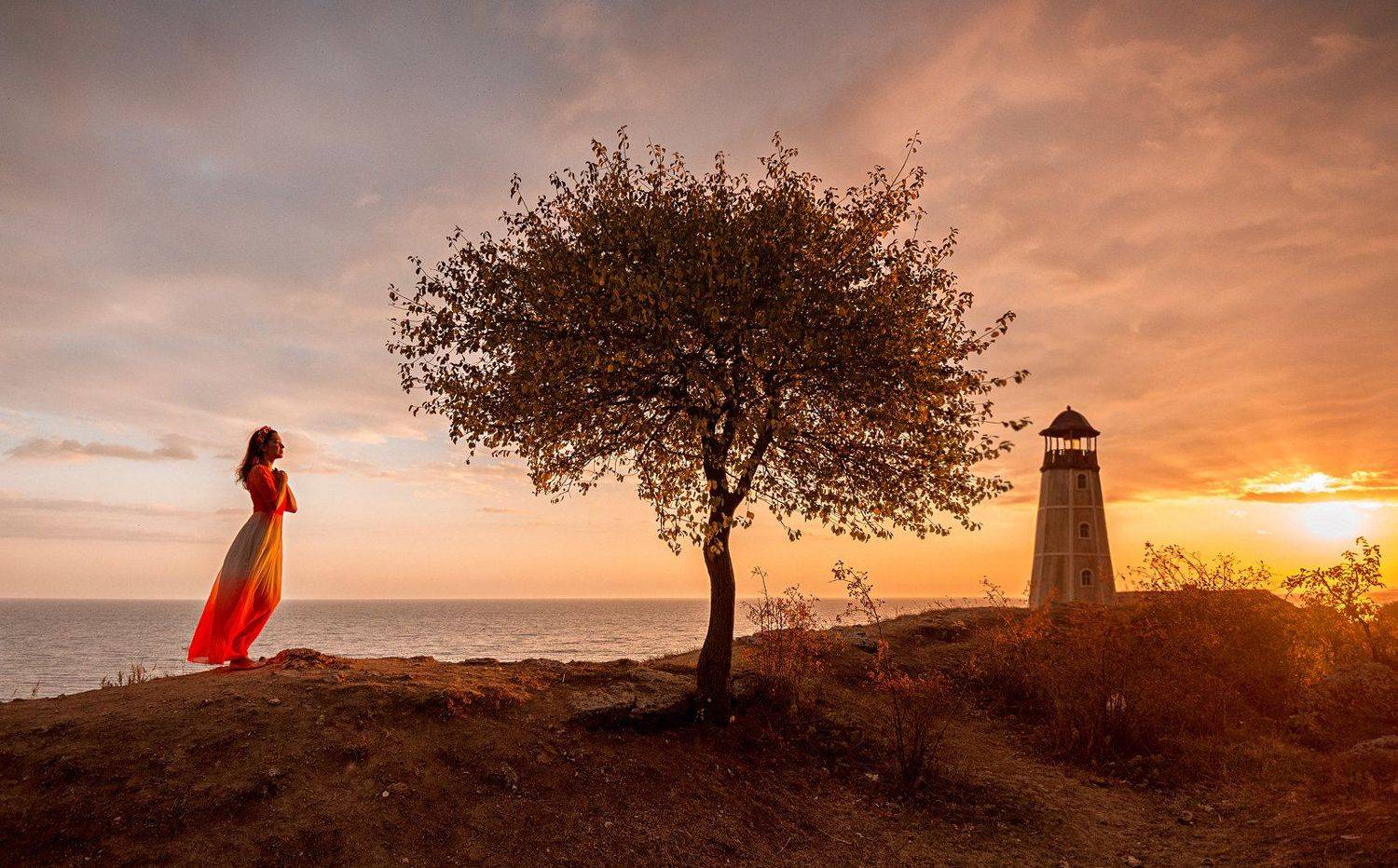 , Давид Петросян