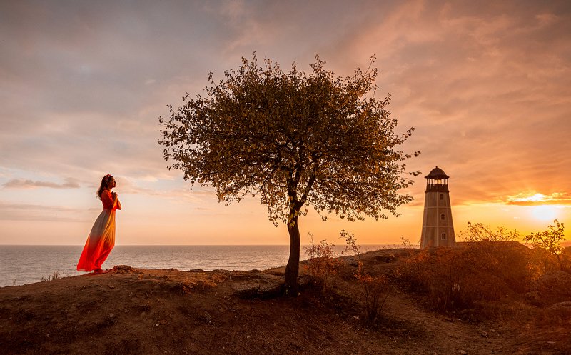 фото превью