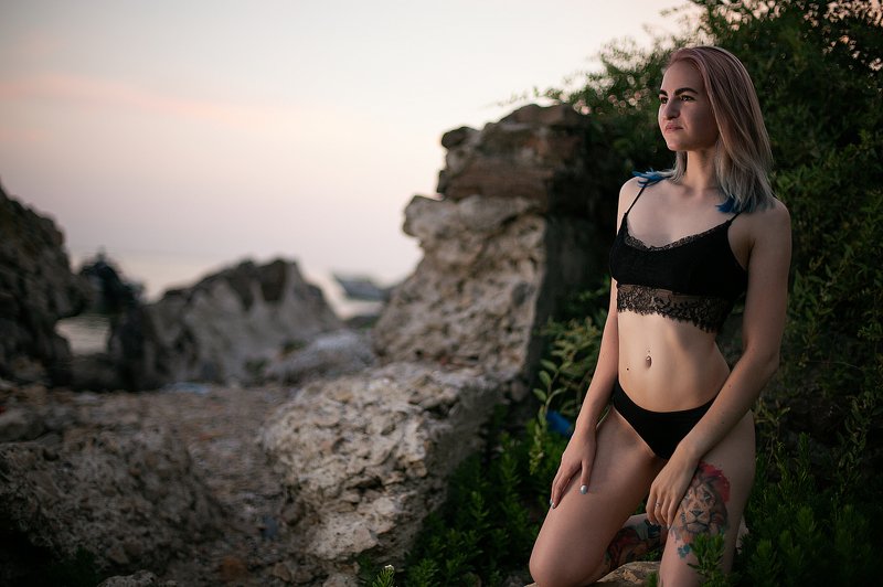 фото превью