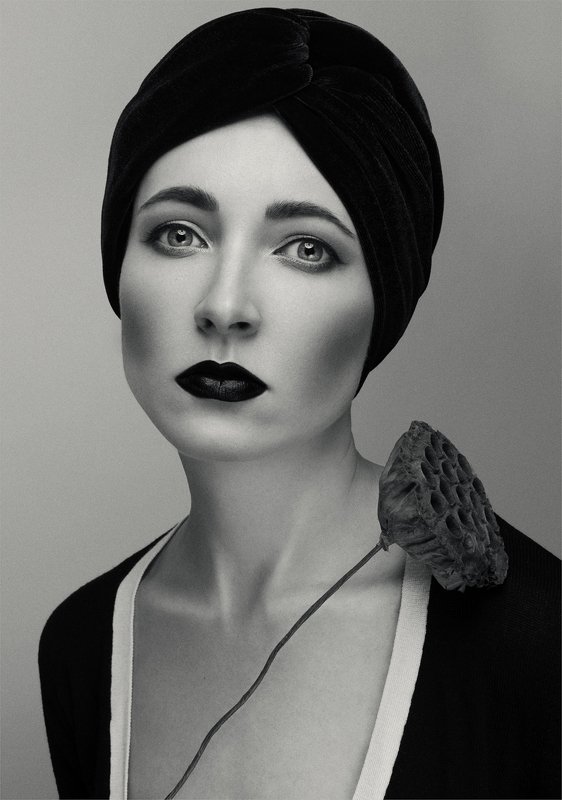 *** фото превью