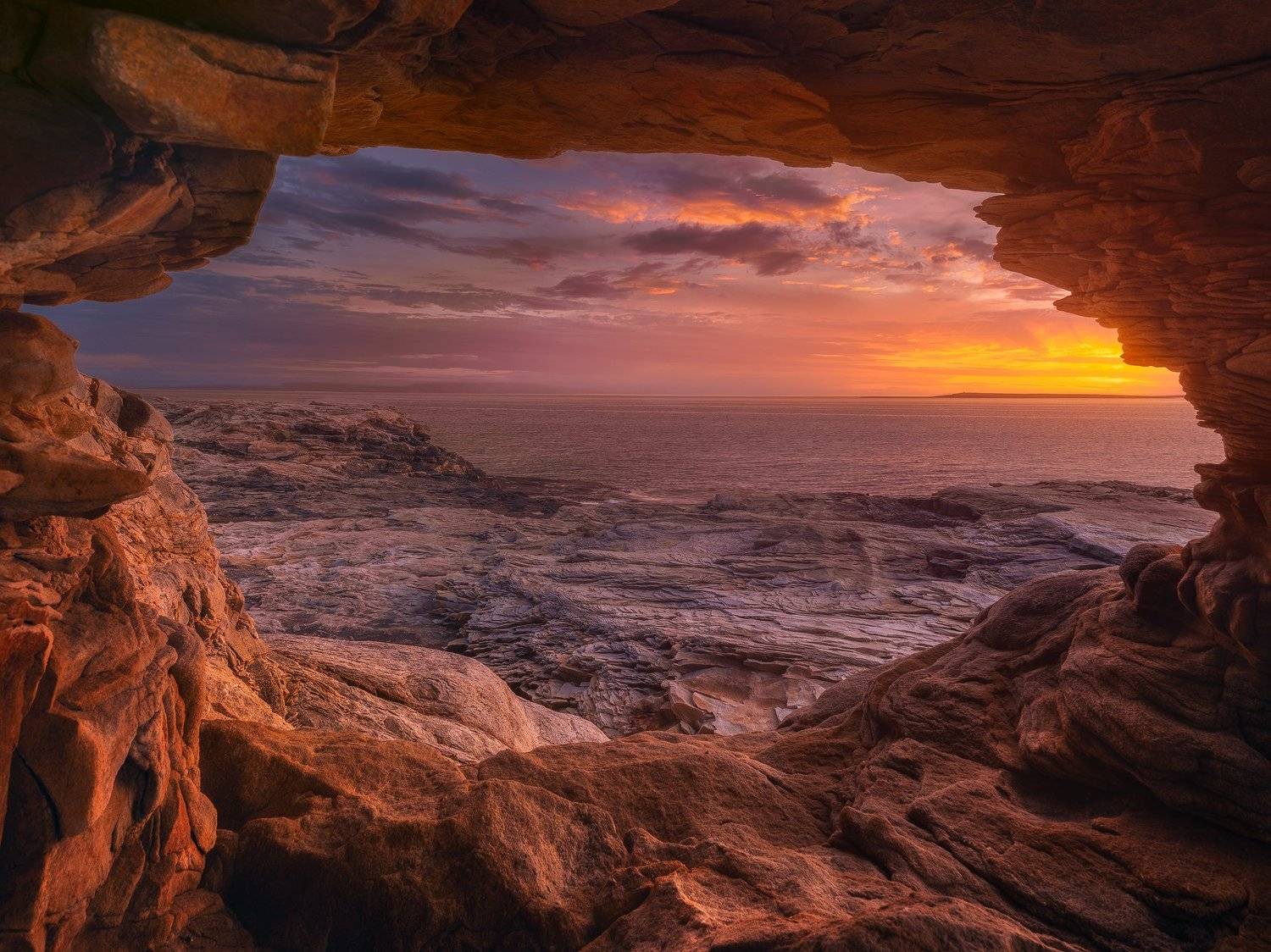 , Бахышев Сафар