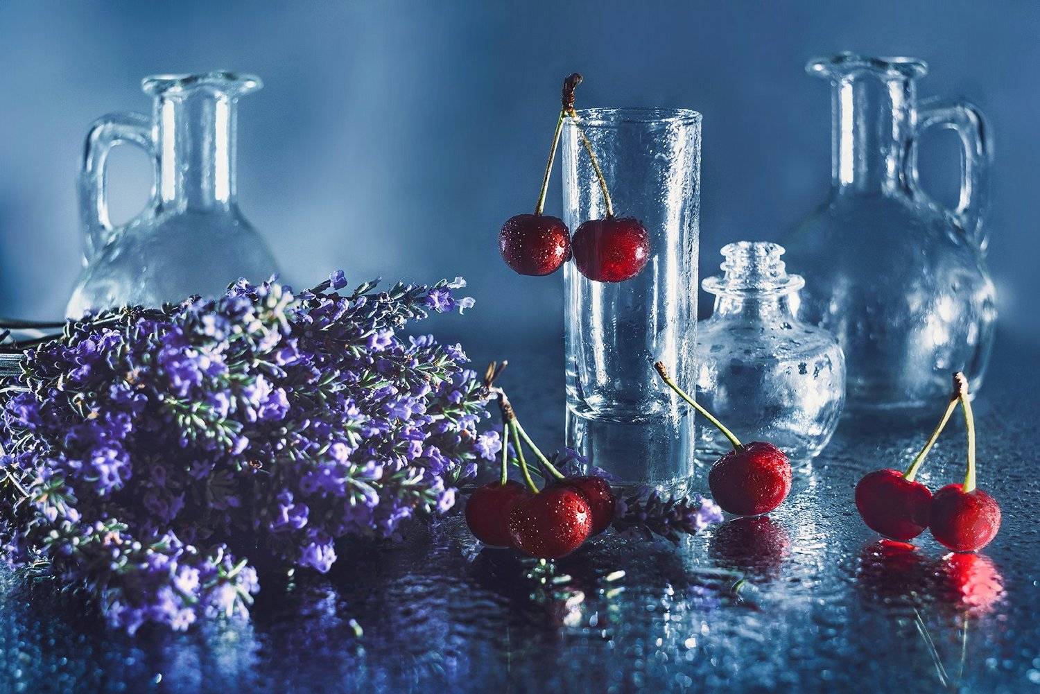 , MVO (Марк Орлов)