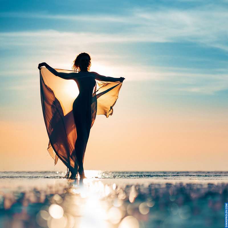 фото превью