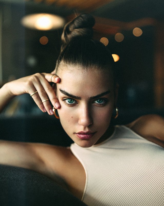 Veliana фото превью