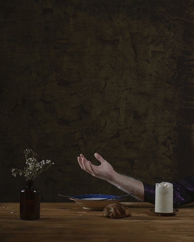 paradox фото превью