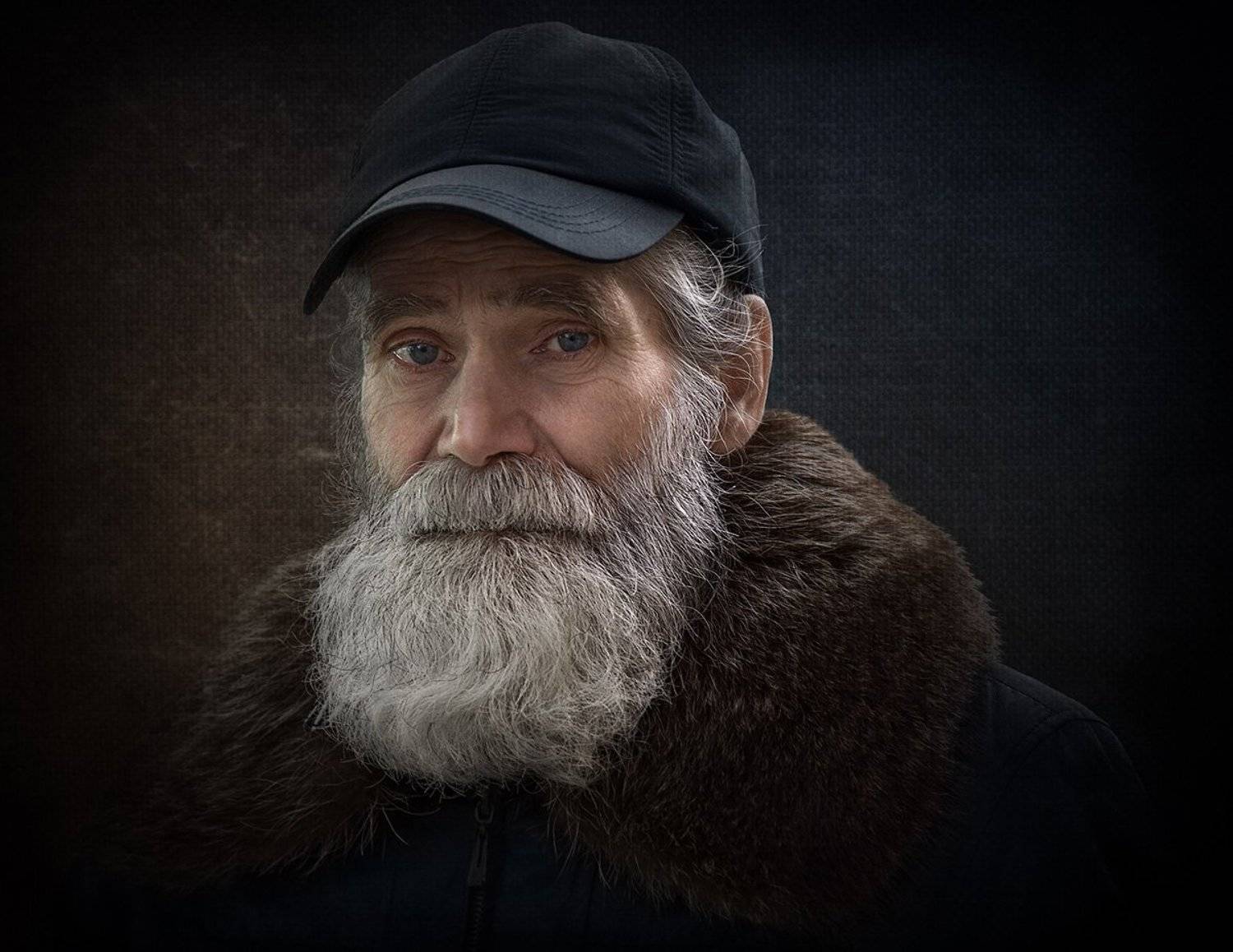 , Александр Поляков