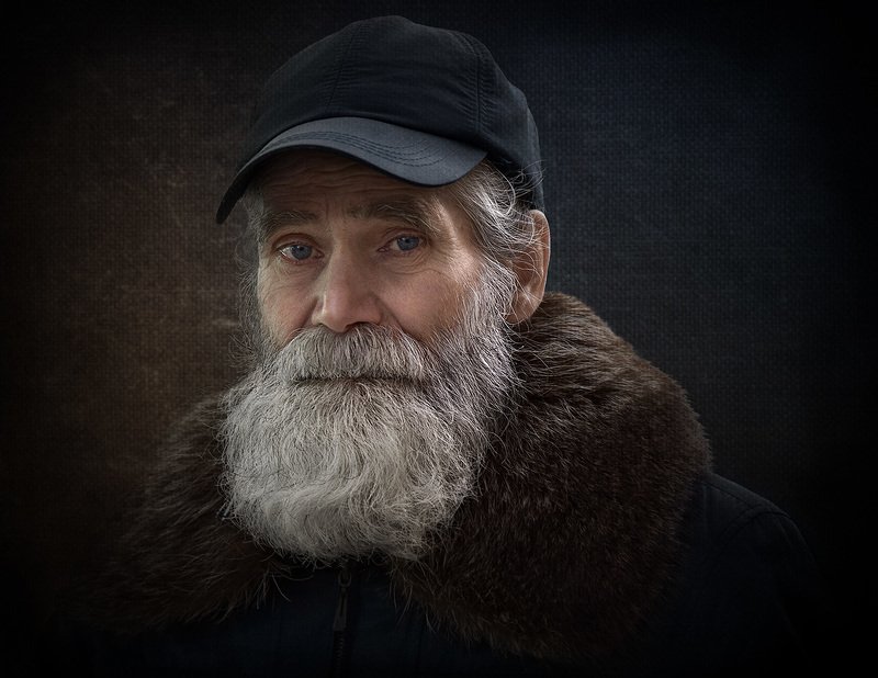 В уголке моей души фото превью