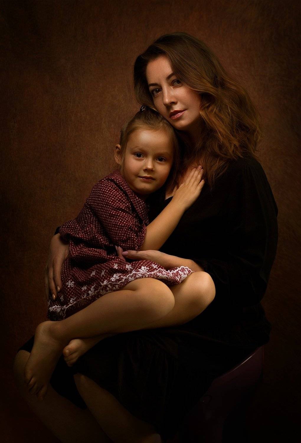 , Лозгачев Алексей