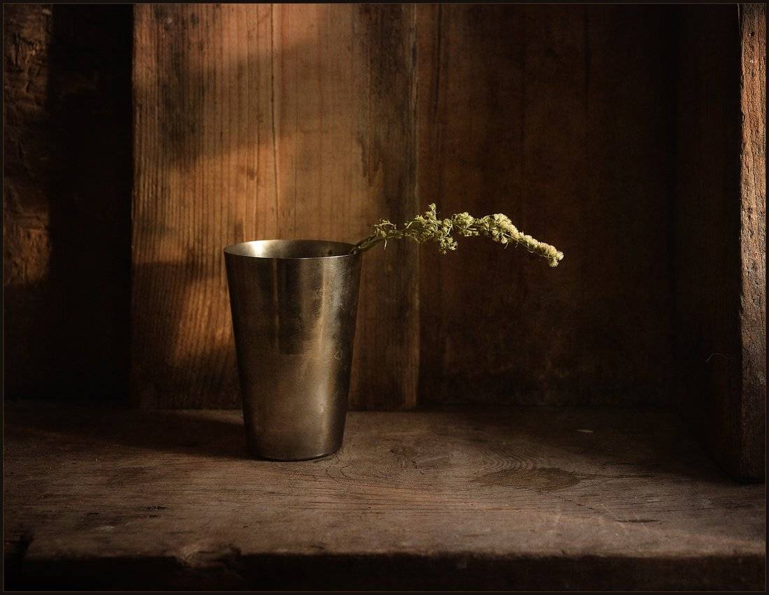 , Александр Хромеев