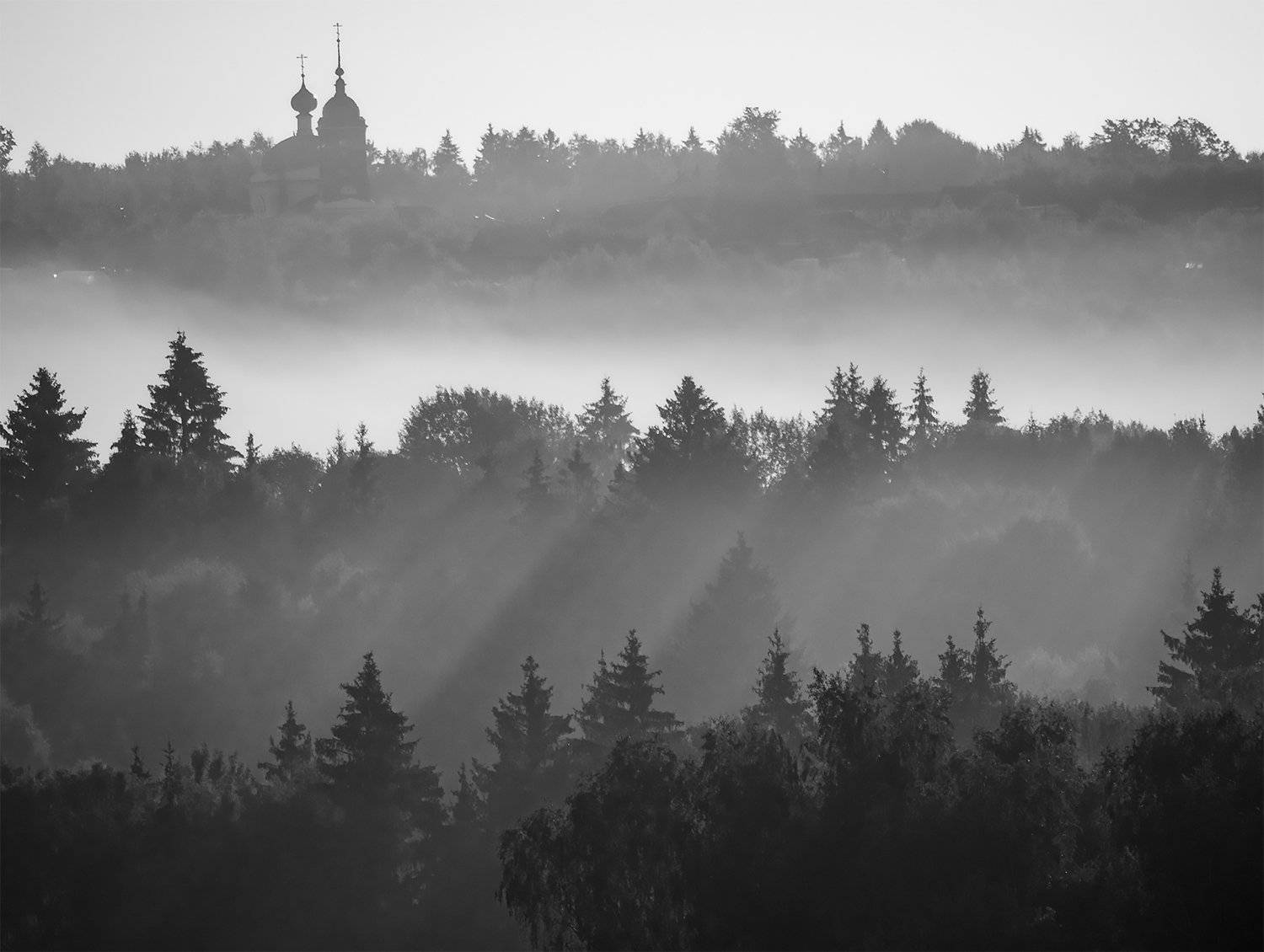 , Владимир Перепечаев
