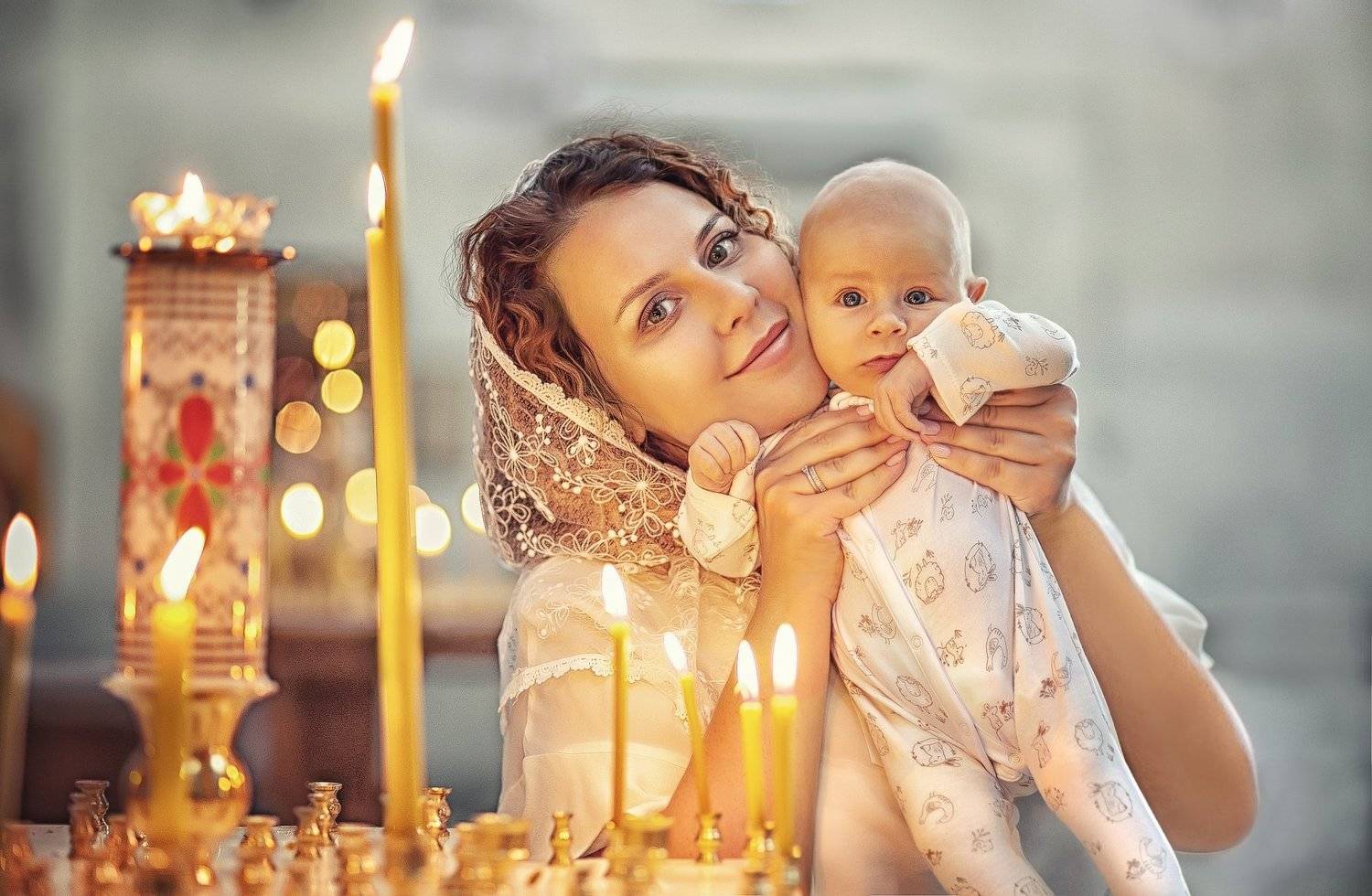 , Надежда Антонова