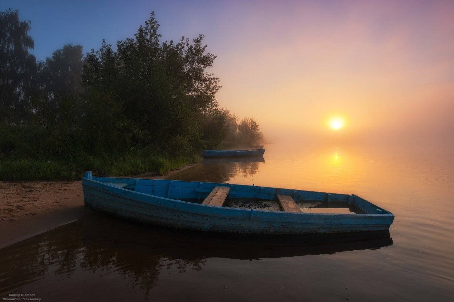 солнце, россия, рассвет, природа, подмосковье, погода, пейзажи, пейзаж, отражение, наукоград, красота, дубна, вода, весна, weather, water, spring, russia, reflection, naukograd, nature, moscow, landscape, dawn, canon, dubna, beauty, Андрей Олонцев