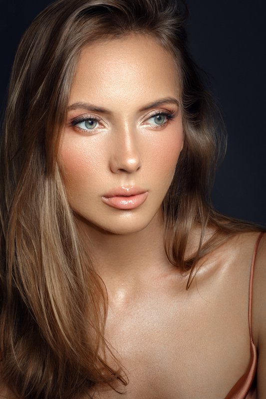 Baeauty фото превью