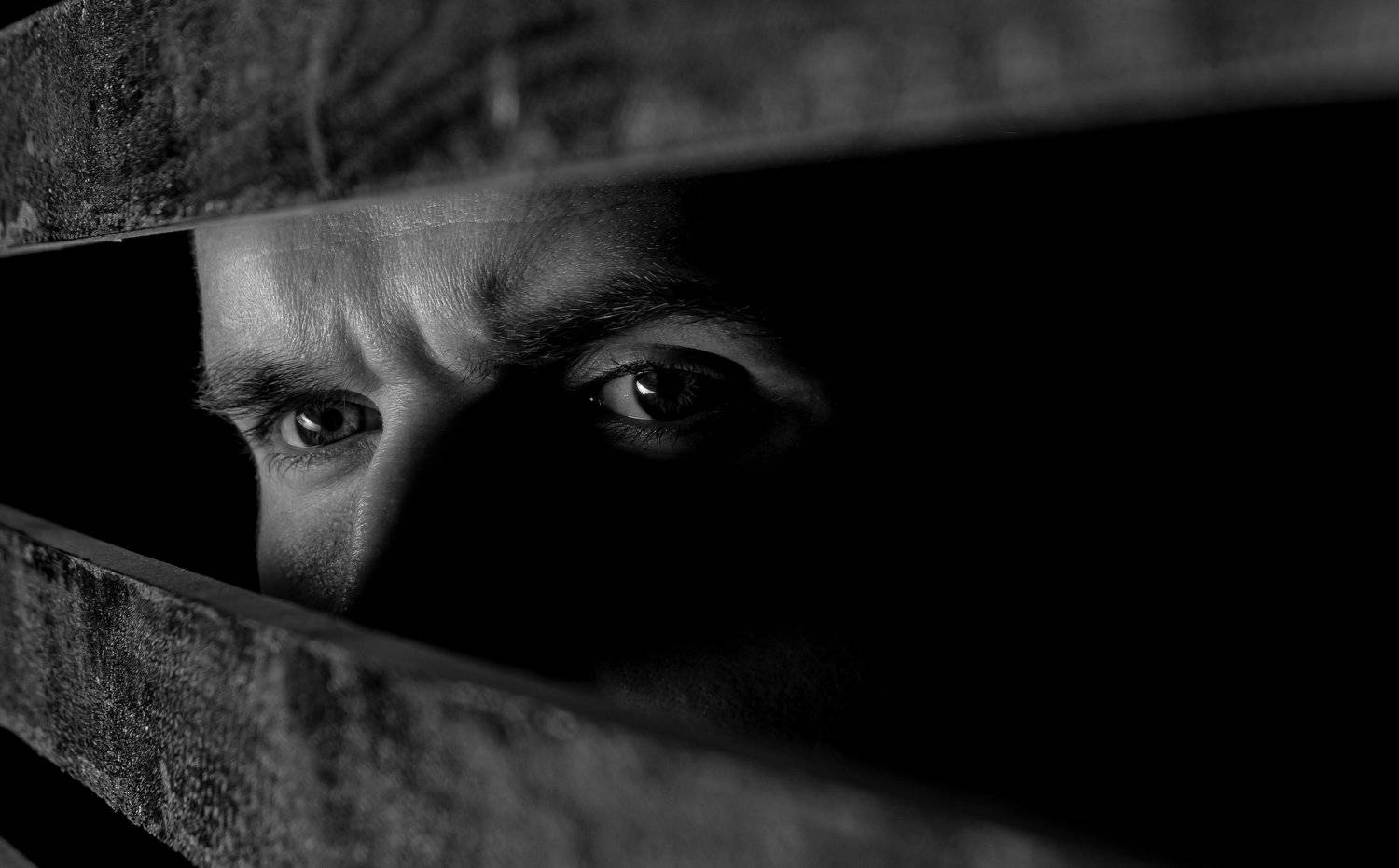 , Марк Филатов