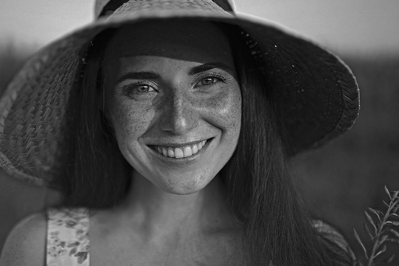 Женя фото превью