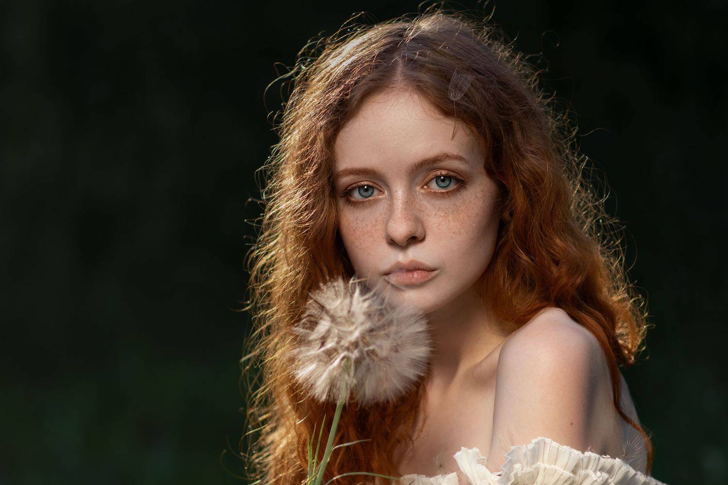 , Коротун Юрий