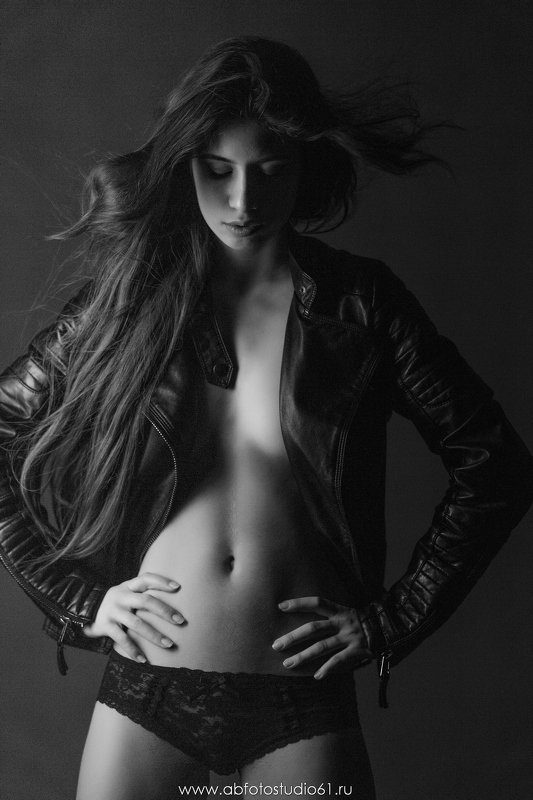 *** фото превью