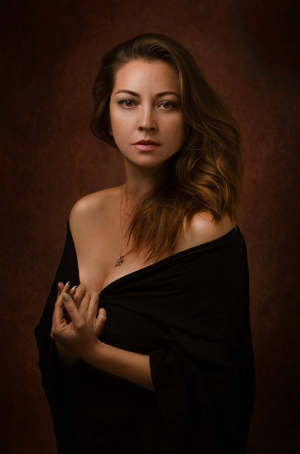 , Лозгачев Алексей