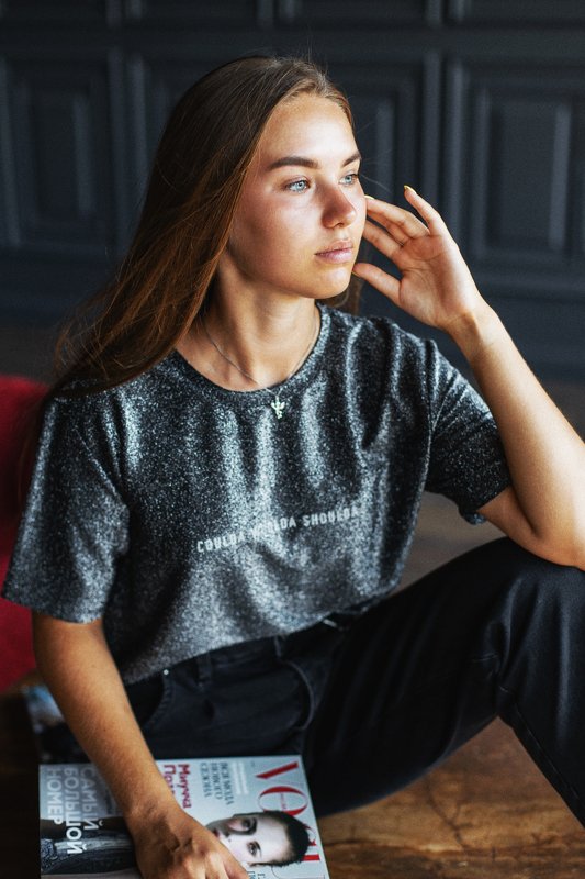 фото превью