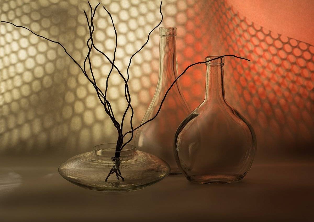 , Евгений Попов