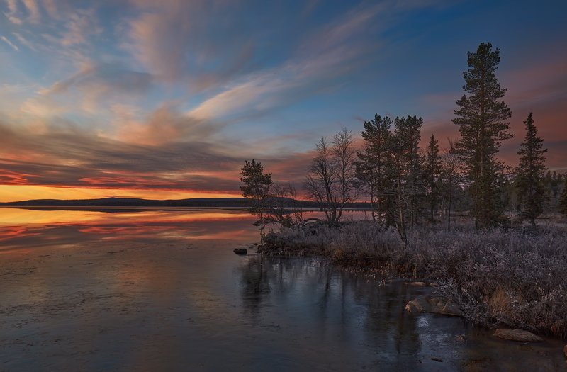 Suomen Lappi фото превью