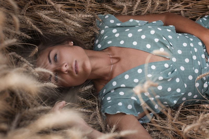 NK фото превью