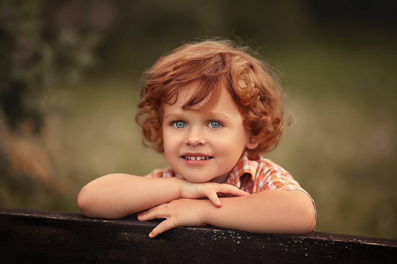 детский портрет, детская фотография,   советский ребенок, дети модели ,ретро, дети ссср, Анастасия Чупико