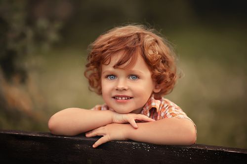 По мотивам мультика 