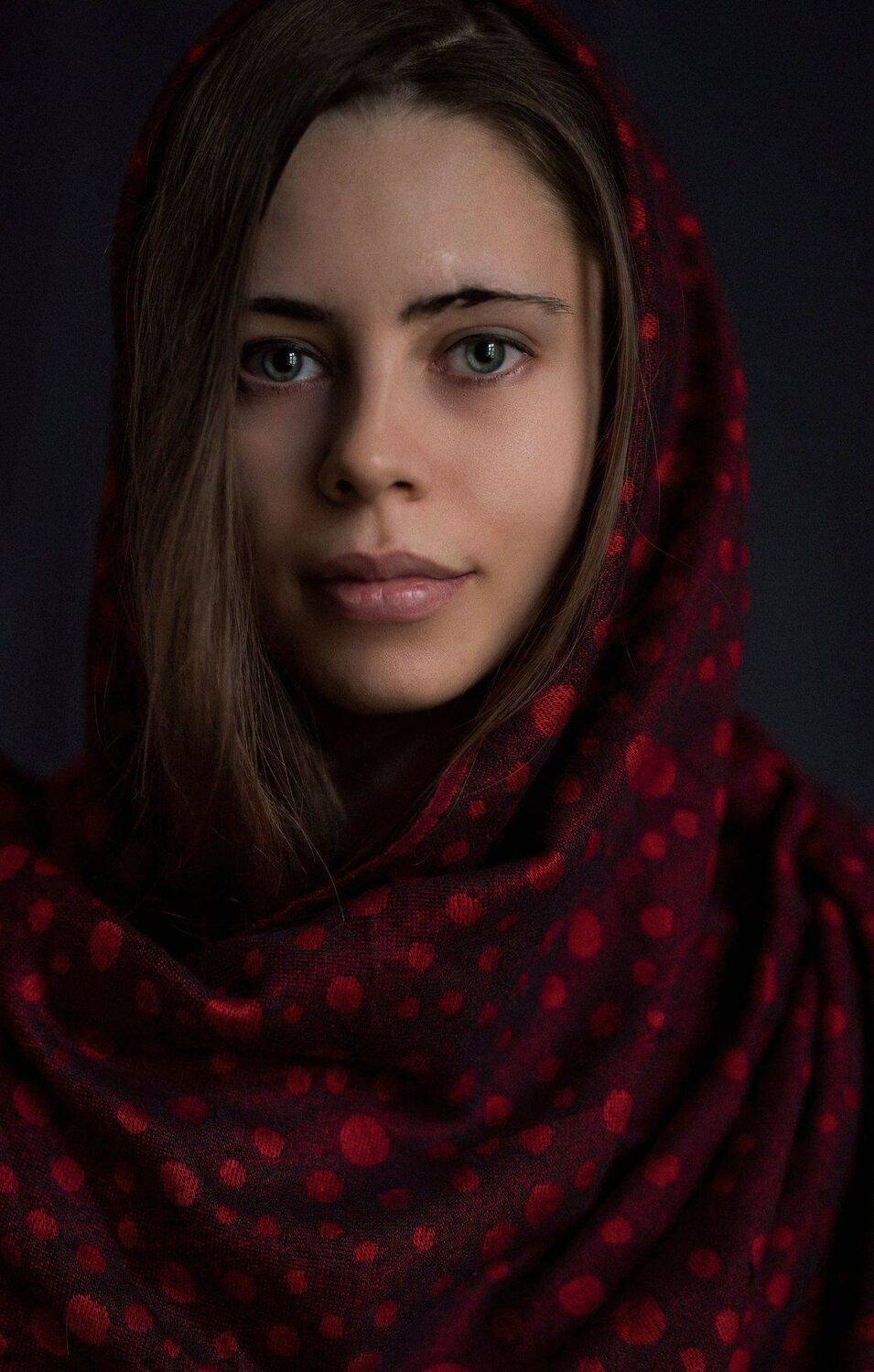 , Игорь Прошаков