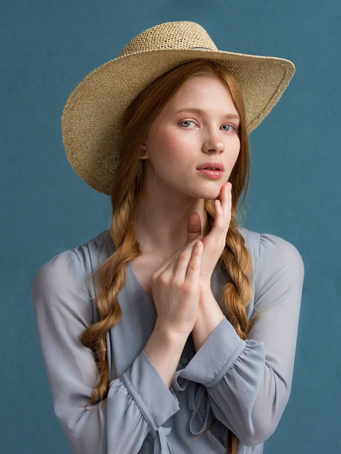 , Игорь Прошаков