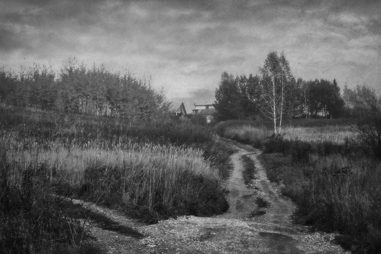 , Гагик Мхитарян