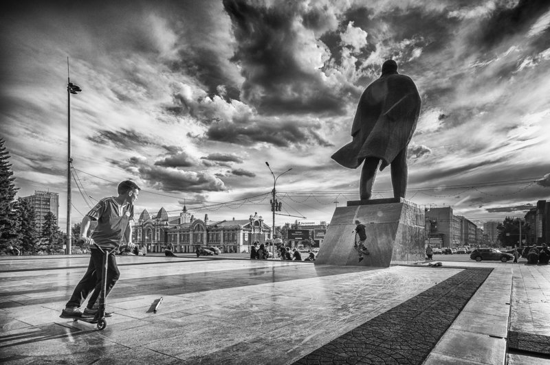 ... фото превью