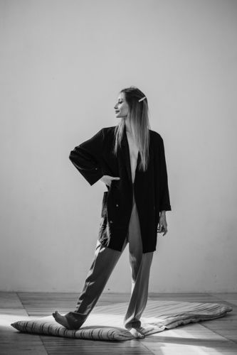 все в порядке