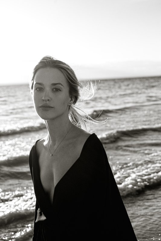 Катя фото превью