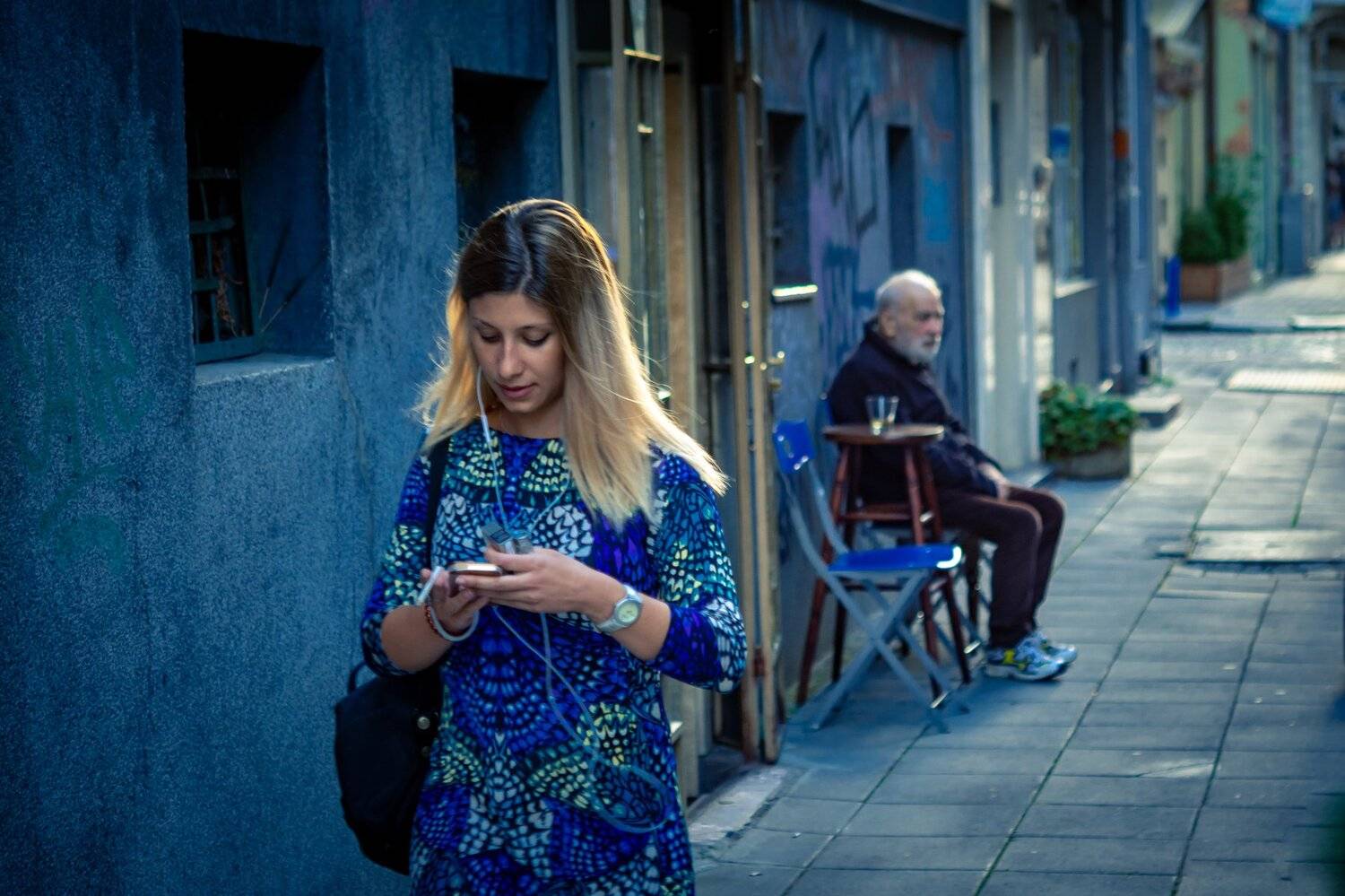 ,  Светослав Радков