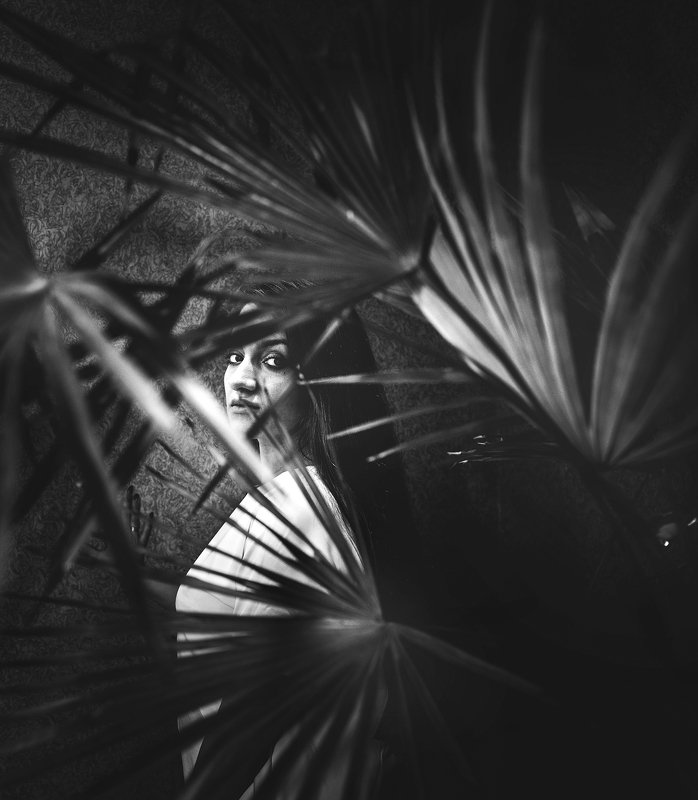 Разные работы фото превью