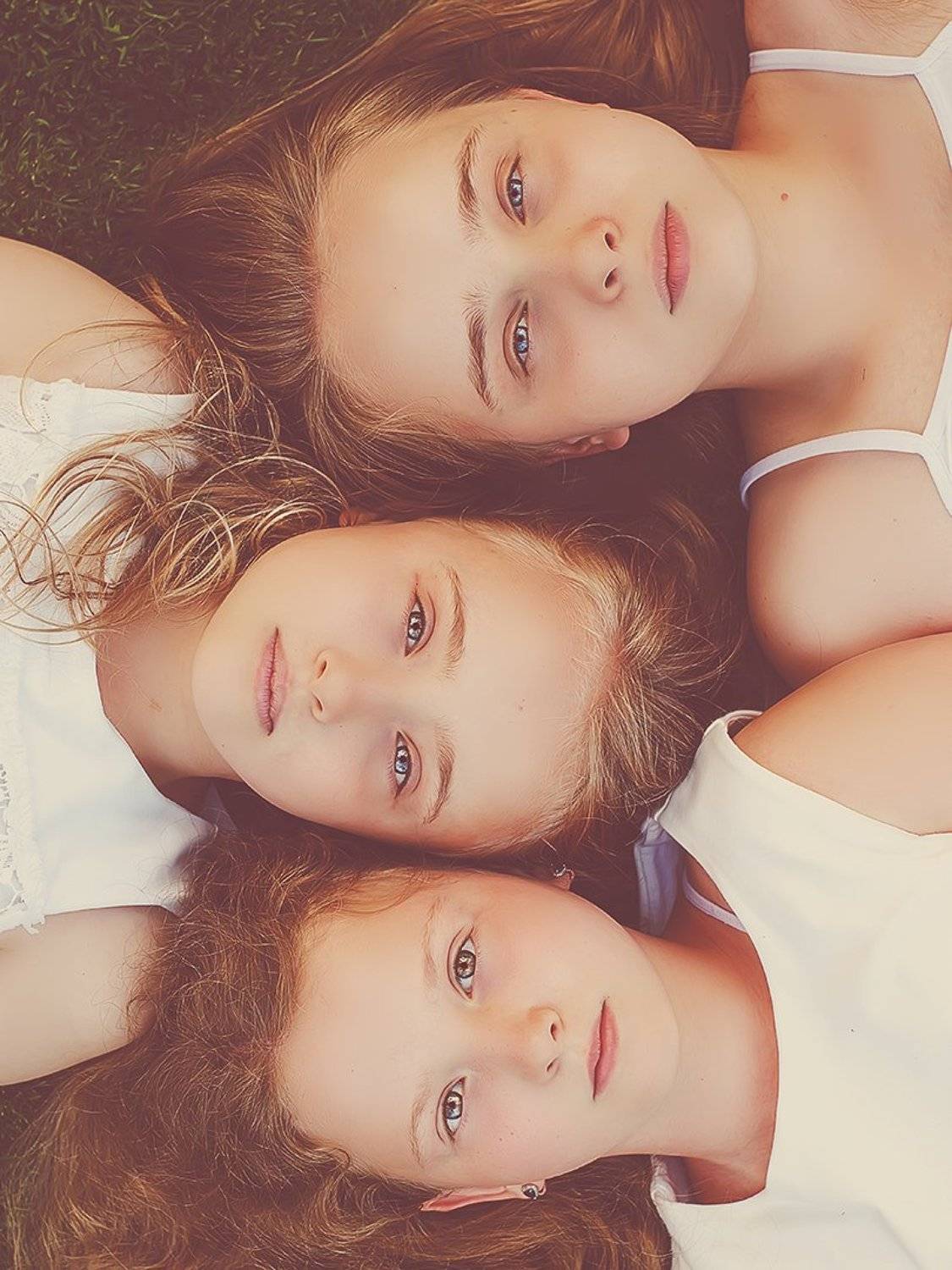 , Юлиана Джус