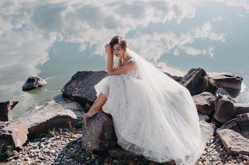 Wedding фото превью