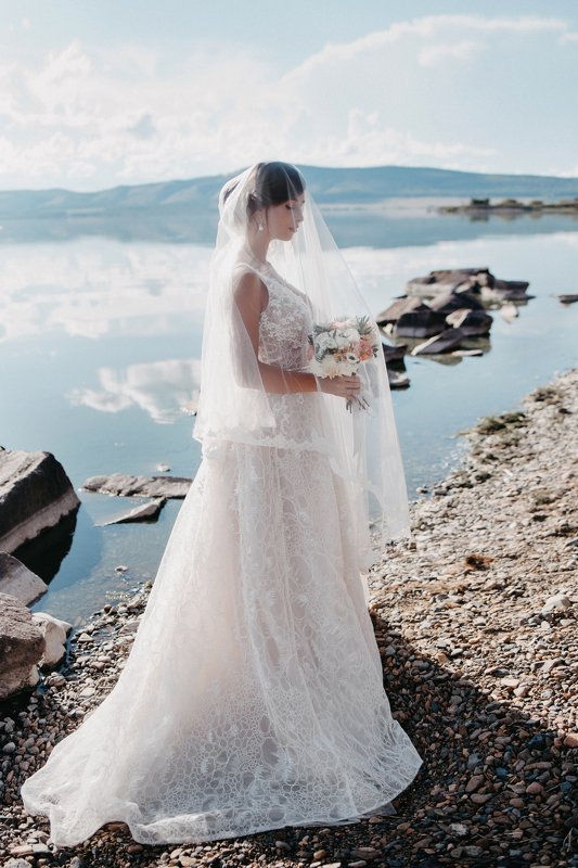 Wedding фото превью