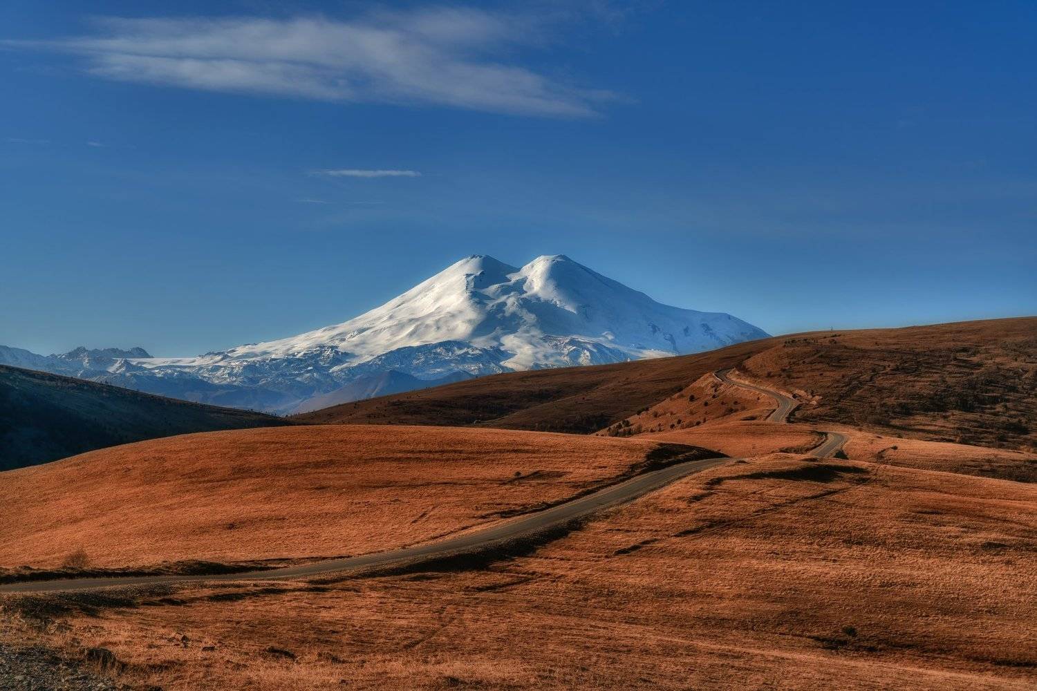 , Юлия Шумляева