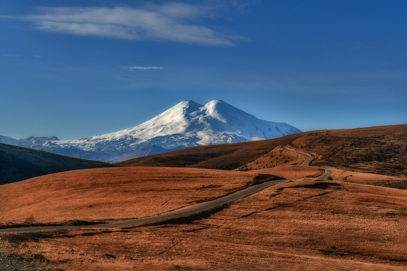 К вершине фото превью