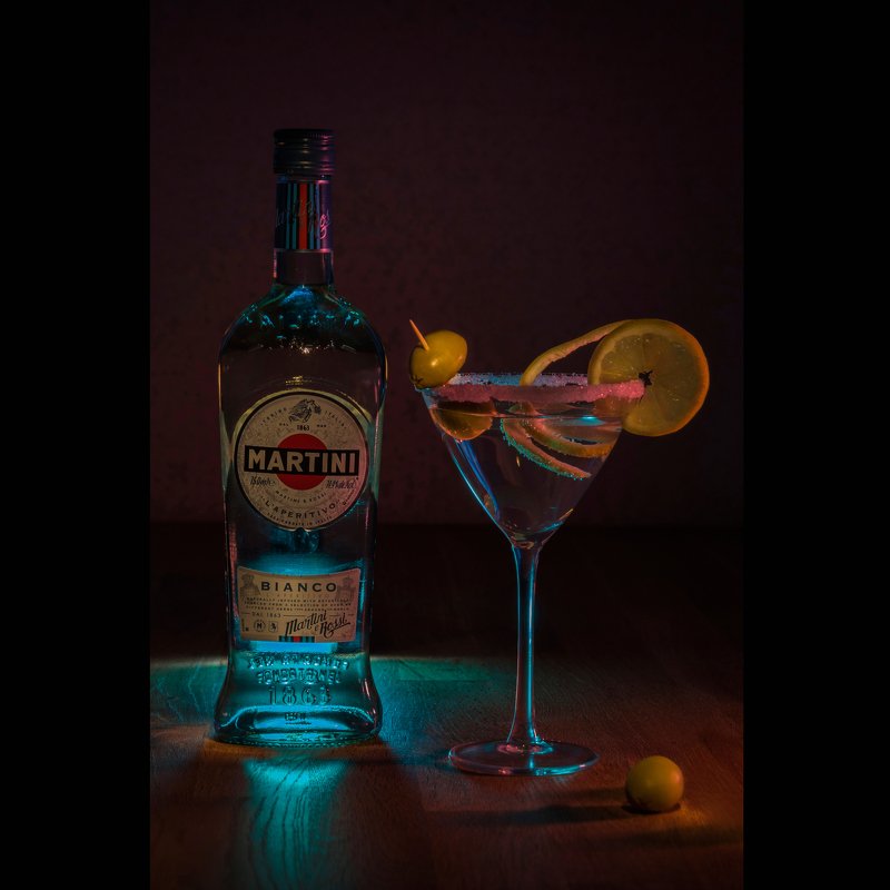 фото превью