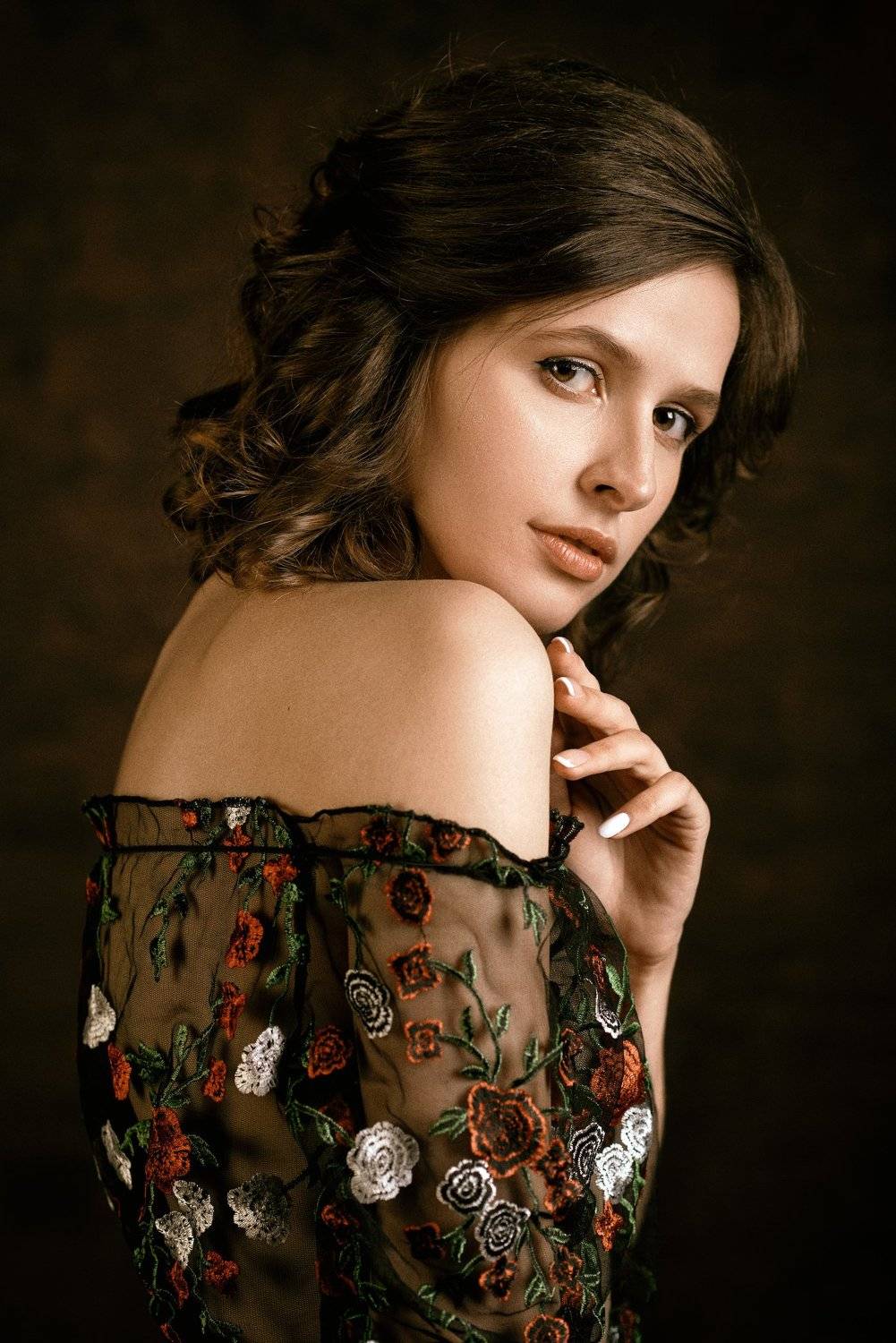 , Максим Пыжик