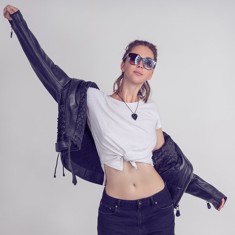 Freedom фото превью