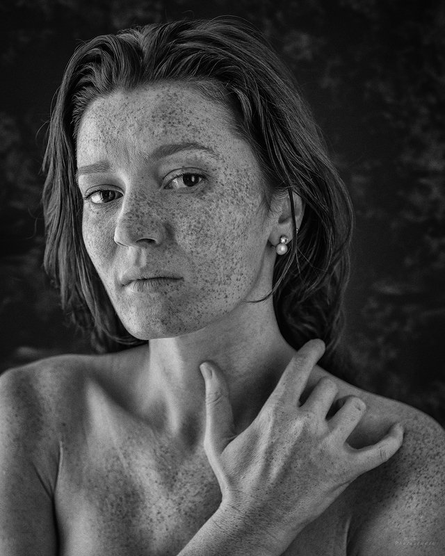 M.A.R.I.A. фото превью