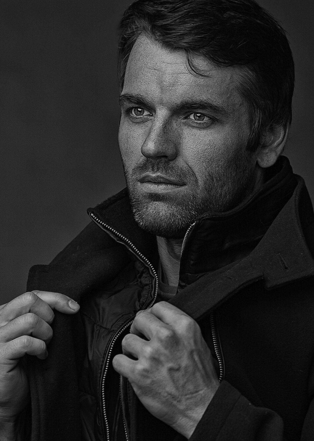 , Марк Филатов