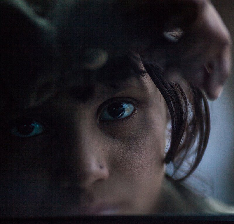 Дели. Индия фото превью